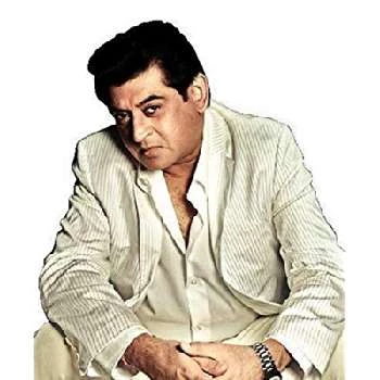 Amit Kumar - Networth, Biography, Birthdate, Family & More