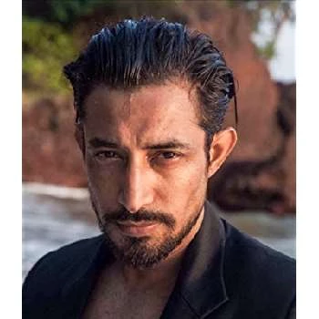 Amit Kumar Vashisth - Age, Bio, Birthdate, Family, Networth & More