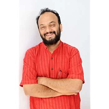 Amit Kumar - Age, Bio, Birthdate, Family, Networth & More