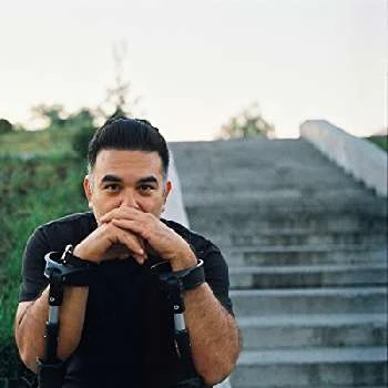 Amit Mehta - Age, Bio, Birthdate, Family, Networth & More