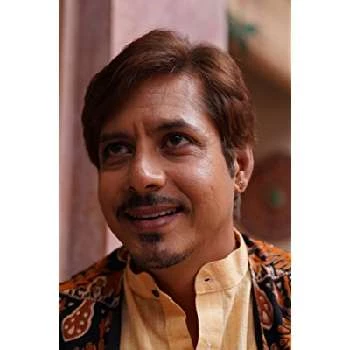 Amit Mistry - Age, Bio, Birthdate, Family, Networth & More