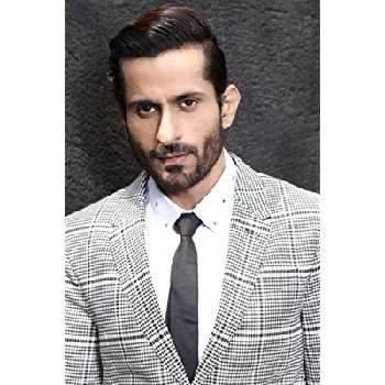 Amit Sarin Biography