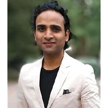 Amit Shekhar - Networth, Bio, Wiki, Family, Birthday, Networth & More