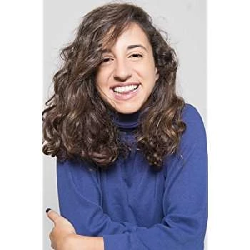 Amit Sidi - Age, Bio, Birthdate, Family, Networth & More