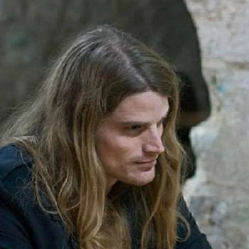 Amit Tishler - Age, Bio, Birthdate, Family, Networth & More