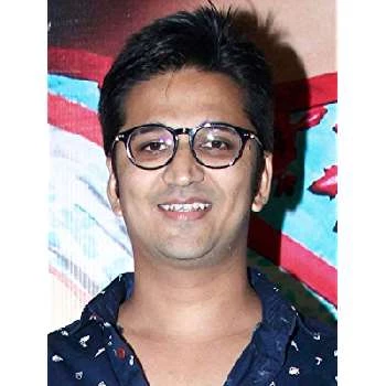 Amit Trivedi Biography