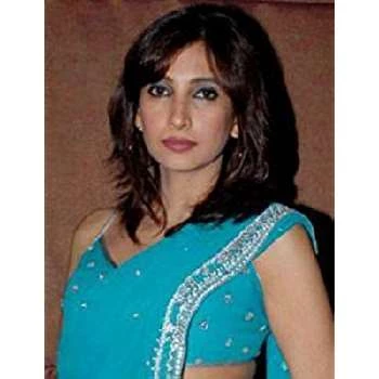 Amita Chandekar - Age, Bio, Birthdate, Family, Networth & More