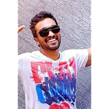 Amith Chakalakkal - Age, Bio, Birthdate, Family, Networth & More