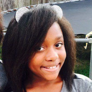 Amiya Amiya Akiya Biography