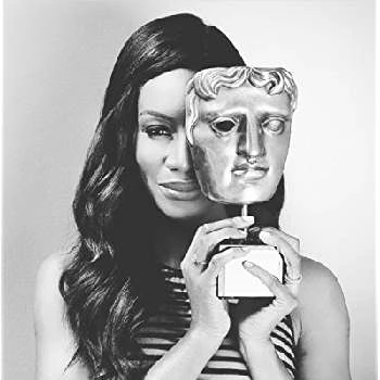 Amma Asante - Date Of Birth, Bio, Birthdate, Parents, Networth & More