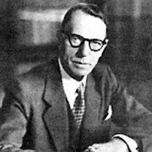 Othmar Ammann - Age, Bio, Birthdate, Family, Networth & More