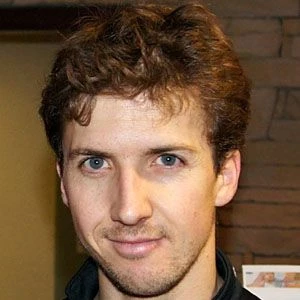 Simon Ammann - Bio, Networth, Family, Age, Birthdate & More