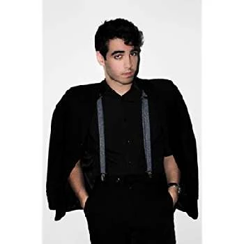 Ammar Ad-Dabbagh Biography