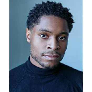 Ammar Duffus - Age, Bio, Birthdate, Family, Networth & More