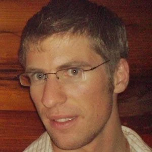 Michael Ammermuller - Parents, Networth, Bio, Birthdate, Family Wiki & More