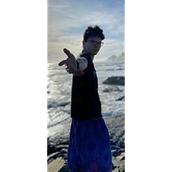 Ammon Jones - Age, Bio, Birthdate, Family, Networth & More