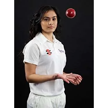 Amna Rafiq - Age, Bio, Birthdate, Family, Networth & More