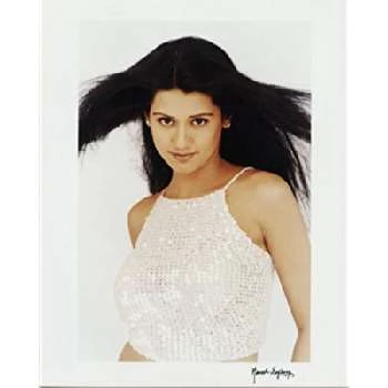 Amneek Sandhu - Age, Bio, Birthdate, Family, Networth & More