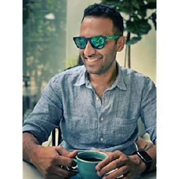 Amoghavarsha - Age, Bio, Birthdate, Family, Networth & More