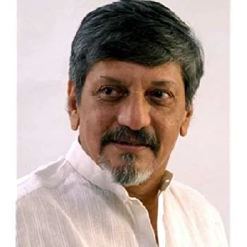 Amol Palekar Biography
