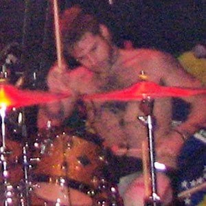 Austin D'Amond Biography