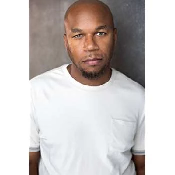 Amondre D. Jackson Biography