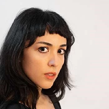 Amor Amezcua - Age, Bio, Birthdate, Family, Networth & More