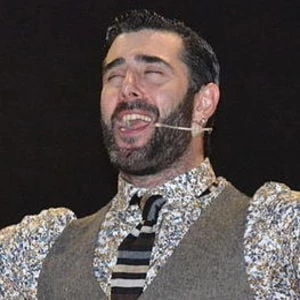 David Amor - Wiki, Bio, Birthdate, Networth, Family & More