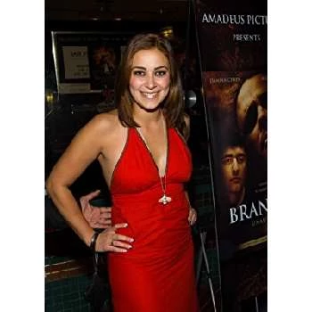 Amor Sanchez - Age, Bio, Birthdate, Family, Networth & More