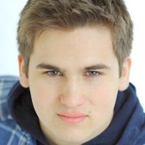 Anthony Amorim - Age, Bio, Birthdate, Family, Networth & More