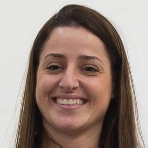 Eduarda Amorim - Wiki, Bio, Networth, Birthdate, Family & More