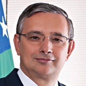 Eduardo Amorim - Income, Birthday, Family, Bio, Networth & More