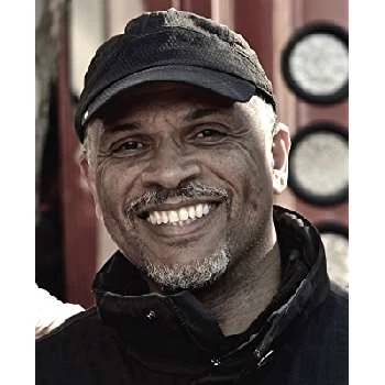 Amos Adetuyi - Age, Bio, Birthdate, Family, Networth & More