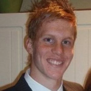 Ben Amos - Birthday, Bio, Wiki, Family, Networth & More