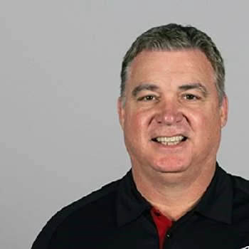 Amos Jones - Age, Bio, Birthdate, Family, Networth & More