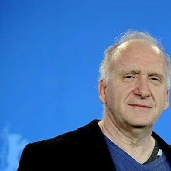 Amos Kollek - Age, Bio, Birthdate, Family, Networth & More