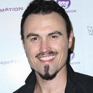 Paul Amos - Biography, Birthdate, Family, Networth & More