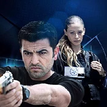 Amos Tamam - Biography, Birthdate, Family, Networth & More