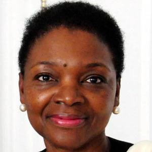 Valerie Amos - Date Of Birth, Bio, Birthdate, Parents, Networth & More