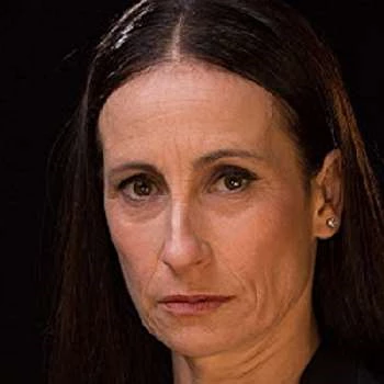 Amparo Noguera - Biography, Birthdate, Family, Networth & More