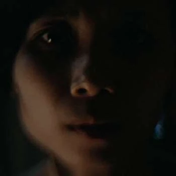 Amphaiphun Phommapunya - Age, Bio, Birthdate, Family, Networth & More