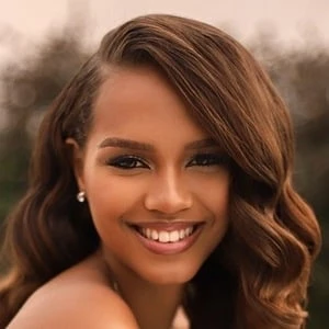 Indira Ampiot Biography