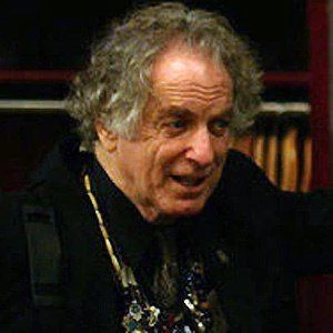 David Amram - Income, Birthday, Family, Bio, Networth & More