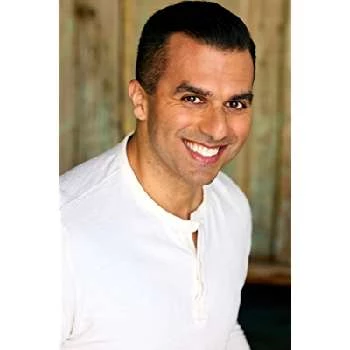 Amrit Hansra - Age, Bio, Birthdate, Family, Networth & More