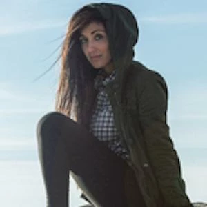 Natalie Amrossi - Birthplace, Bio, Wiki, Birthday, Family, Networth & More