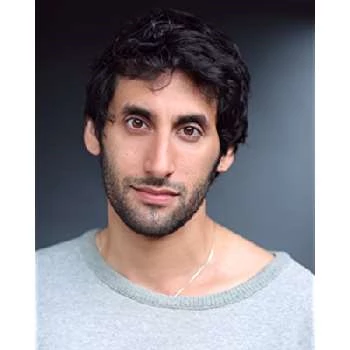 Amrou Al-Kadhi - Wiki, Bio, Networth, Birthdate, Family & More