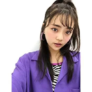 Amu Fukao - Age, Bio, Birthdate, Family, Networth & More