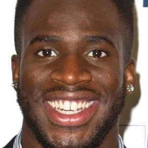 Prince Amukamara - Biography, Birthdate, Family, Networth & More