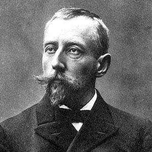 Roald Amundsen - Networth, Bio,Birthdate, Family, Wiki & More