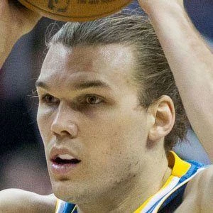 Lou Amundson - Wiki, Family, Bio, Birthdate, Networth & More